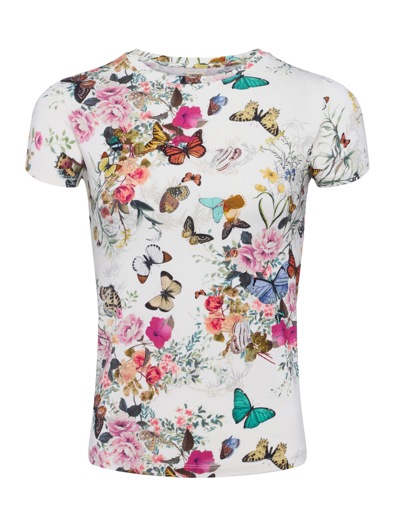 Ressi S/s Crew Charonda (10165222179121)