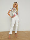 Ressi S/s Crew Charonda (10165222179121)