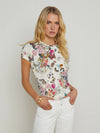 Ressi S/s Crew Charonda (10165222179121)