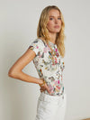 Ressi S/s Crew Charonda (10165222179121)