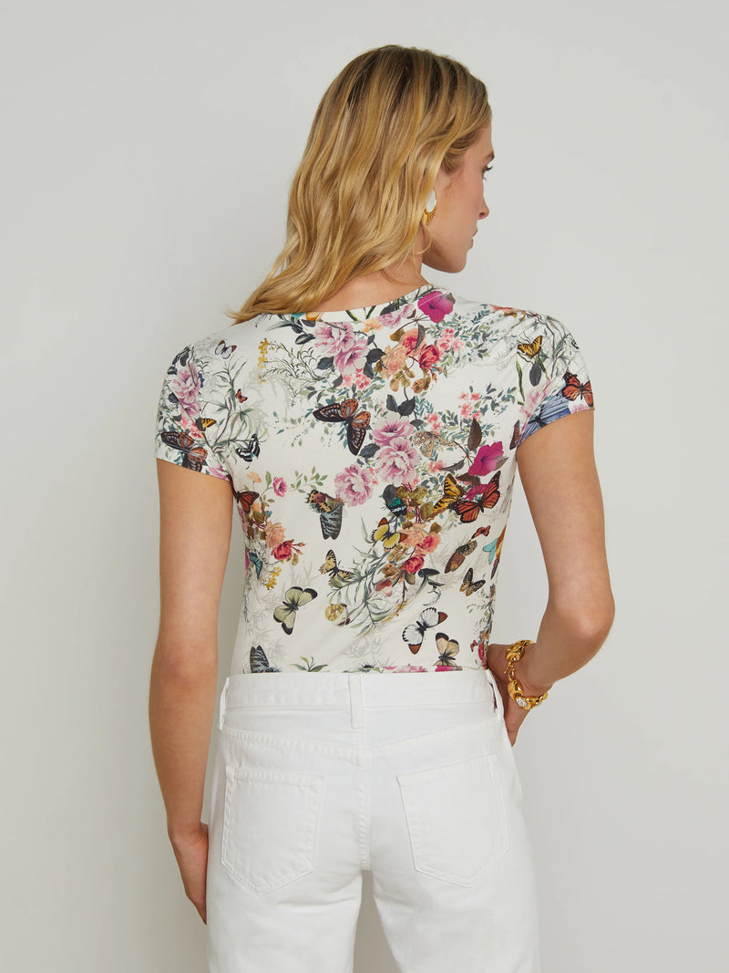 Ressi S/s Crew Charonda (10165222179121)