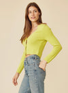 Kali Cardigan (8246430957873)