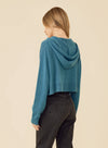 Lance Cashmere Hoodie (8723361530161)