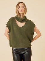 Athena Pullover (8807252951345)