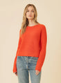 Blakely Rib Cashmere Pullover (9002984866097)