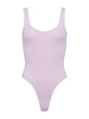 Nica Scoop Nk Tank Bodysu (10165222310193)