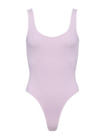 Nica Scoop Nk Tank Bodysu (10165222310193)