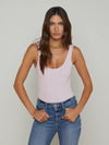 Nica Scoop Nk Tank Bodysu (10165222310193)