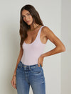 Nica Scoop Nk Tank Bodysu (10165222310193)