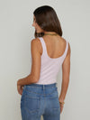 Nica Scoop Nk Tank Bodysu (10165222310193)