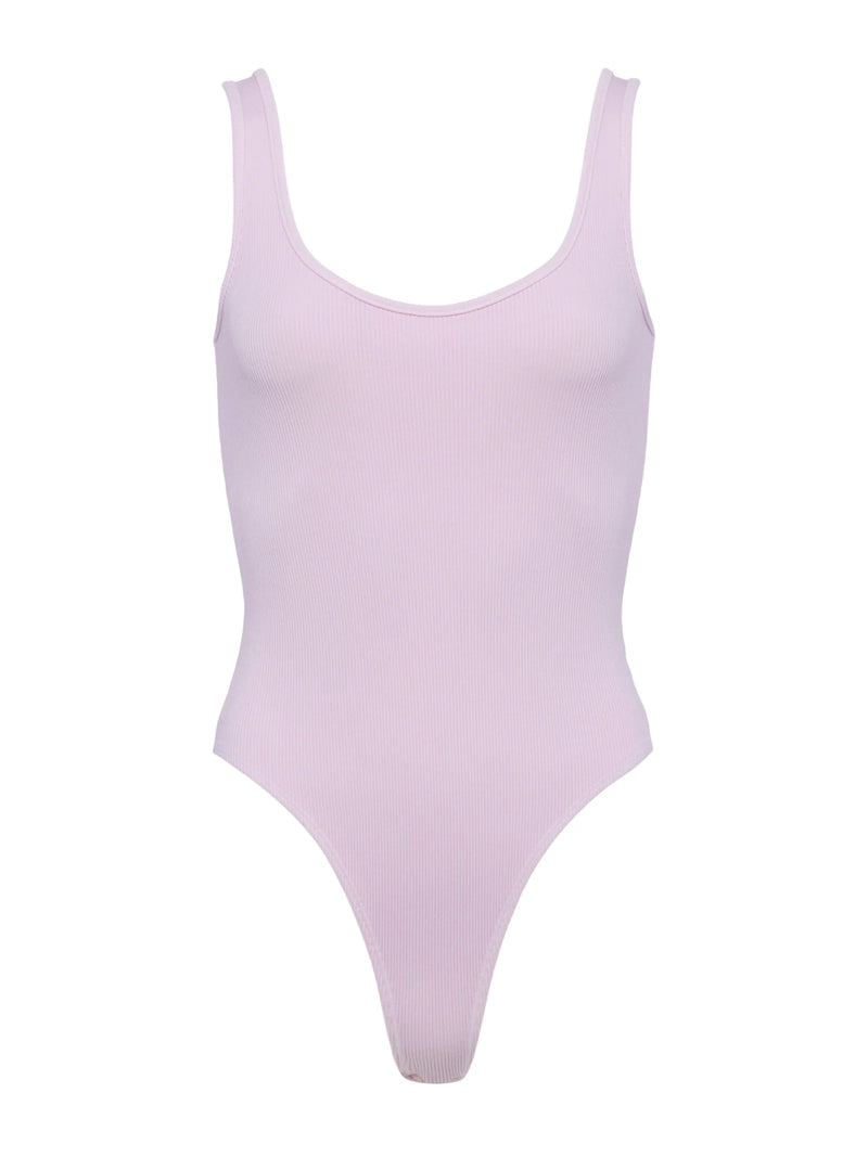 Nica Scoop Nk Tank Bodysu (10165222310193)