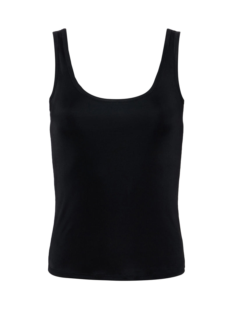 Chrissy Scoop Neck Tank (9815962943793)