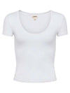 Brynlee Ss Scoop Nk Tee (10332074246449)