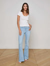 Brynlee Ss Scoop Nk Tee (10332074246449)