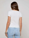 Brynlee Ss Scoop Nk Tee (10332074246449)