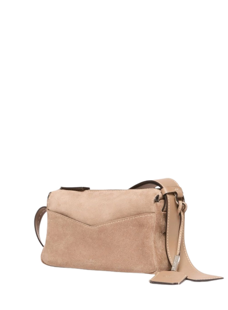 MAX MARA XS SKIPPER BAG – Shop-Skirt
