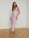 L'AGENCE AKIYA TANK DRESS (6540097716295)