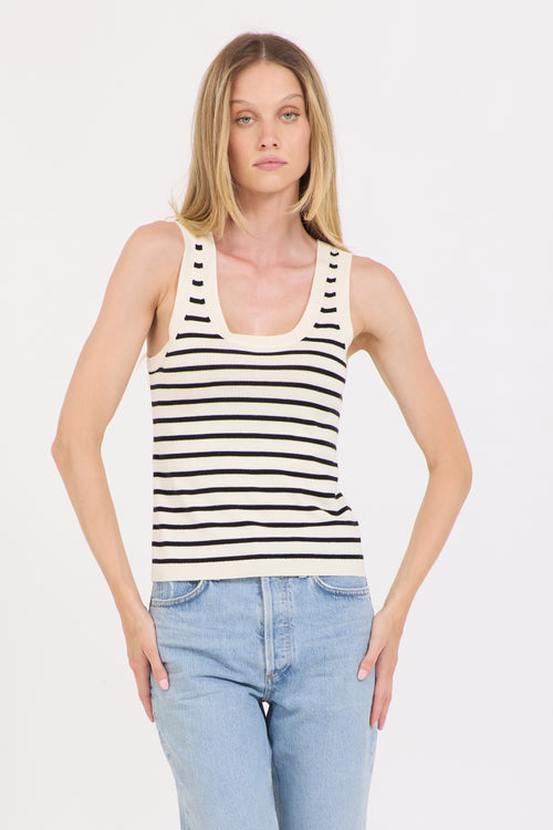 ONE GREY DAY TERRA TANK (10166233432369)