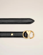 Adc Thin Belt (9861051154737)