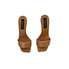 PEDRO GARCIA ILORA HEEL