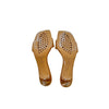 PEDRO GARCIA ILORA HEEL