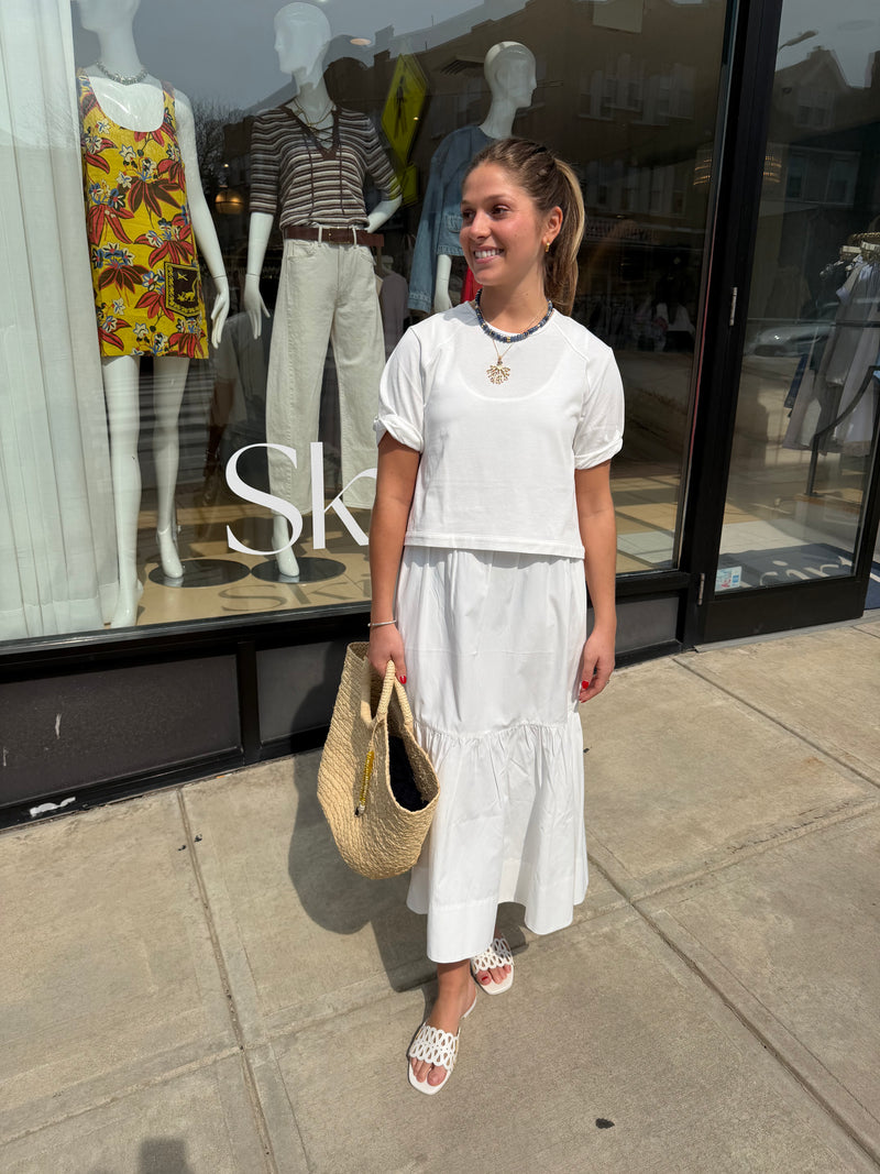 brochu walker dress Brochu Walker
