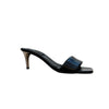 PEDRO GARCIA ILORA HEEL