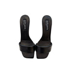 PEDRO GARCIA ILORA HEEL