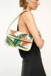 STAUD TOMMY BAG (10056524529969)