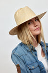HAT ATTACK LUXE NOVELTY PACKABLE HAT (10139611267377) (10139611234609)