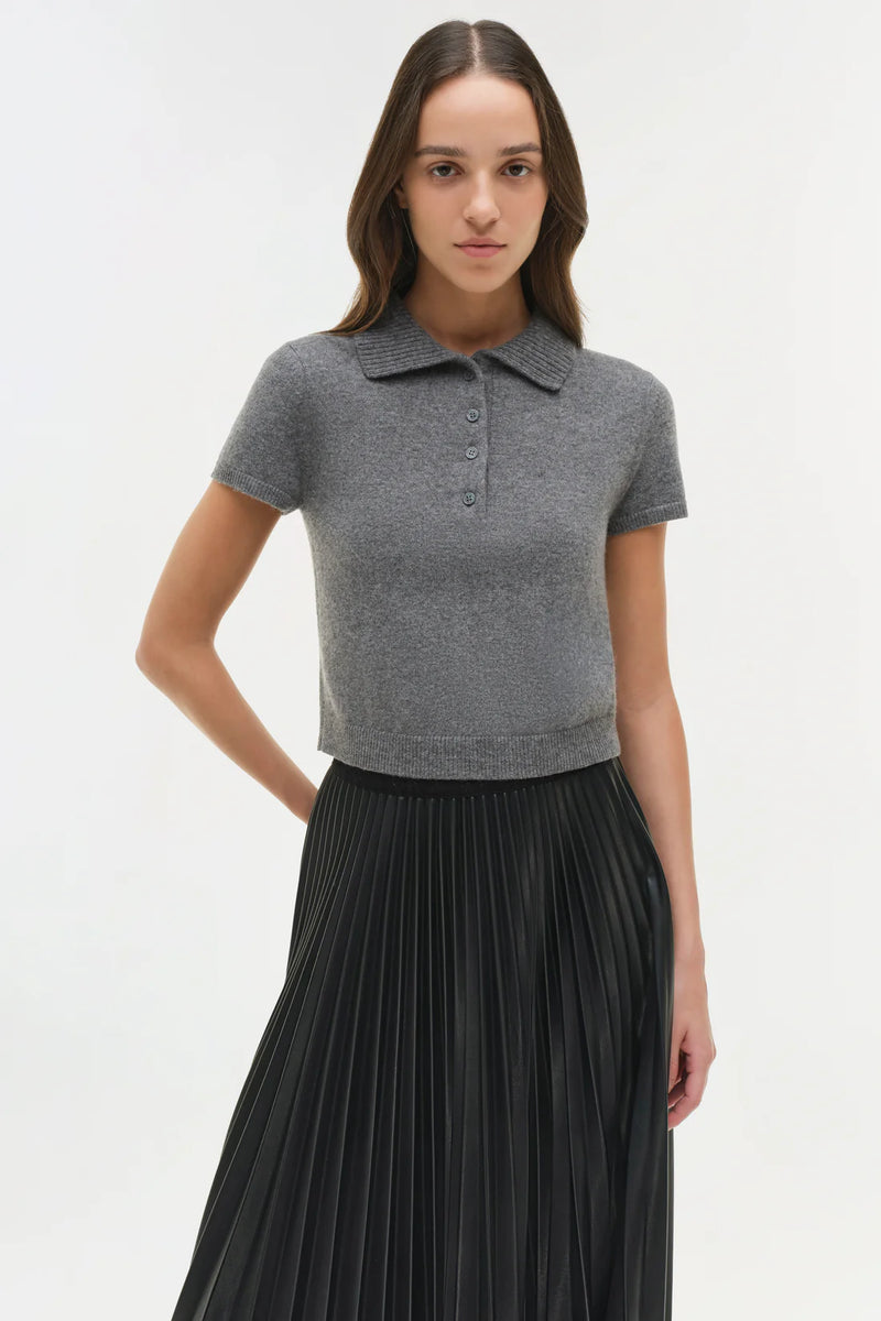 SIMKHAI TWILA POLO