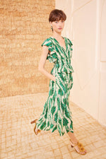 ULLA JOHNSON BRIELLE DRESS (10166241853745)