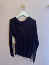 A.L.C. LIV TOP