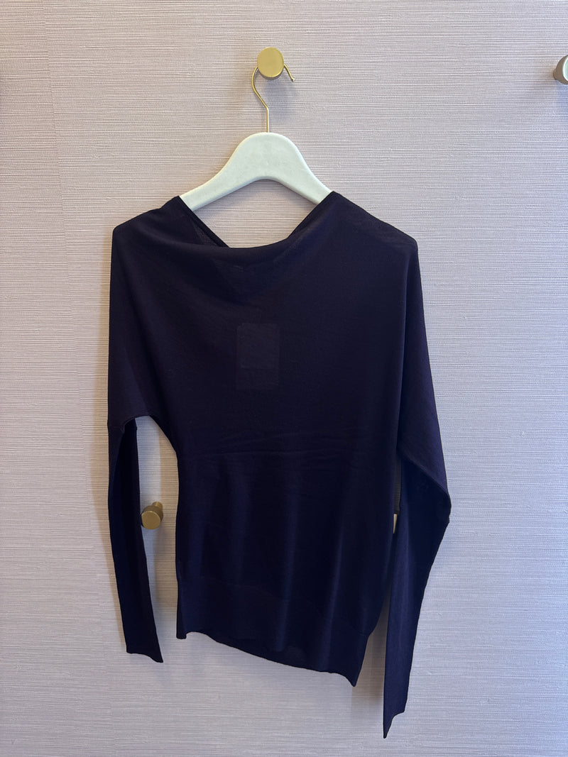 A.L.C. LIV TOP