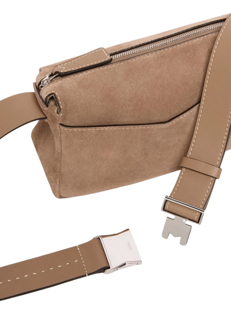 MAX MARA XS SKIPPER BAG – Shop-Skirt