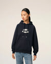 AMI COTTON HOODIE (9861051744561)