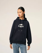 AMI COTTON HOODIE (9861051744561)