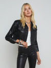 Koda Crop Jkt (9914695516465)