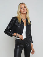 Koda Crop Jkt (9914695516465)