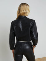 Koda Crop Jkt (9914695516465)
