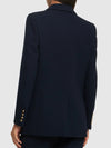 Resolute Everyday Blazer (9887789973809)