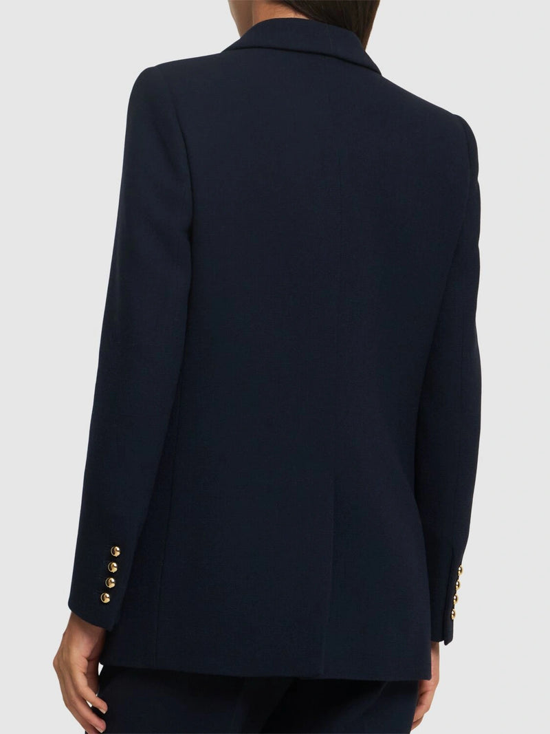 Resolute Everyday Blazer (9887789973809)