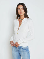 Sterling Collared Sweater (9840884777265)