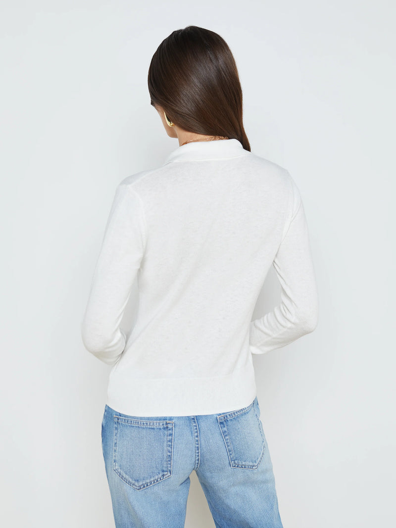 Sterling Collared Sweater (9840884777265)