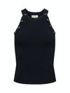 Rosemary Highnck Btn Tank (8400518086961)