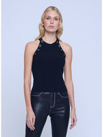 Rosemary Highnck Btn Tank (8400518086961)