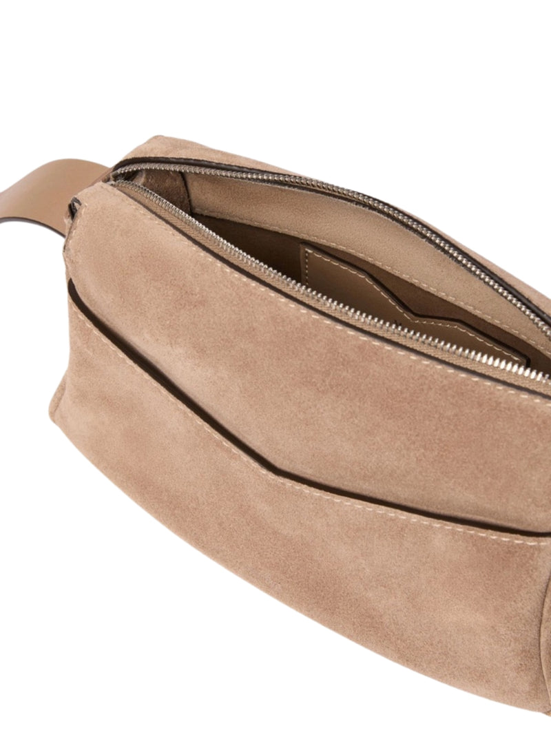 MAX MARA XS SKIPPER BAG – Shop-Skirt