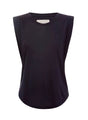 BROCHU WALKER REINS TEE