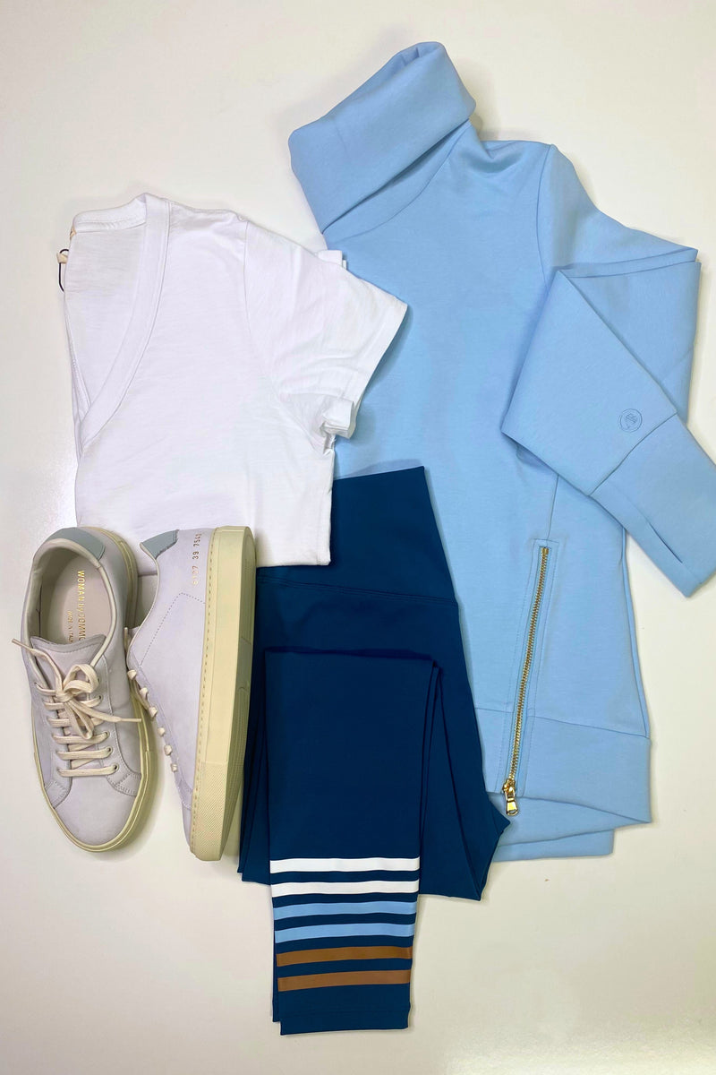 Everyday Pullover (8343599382833)