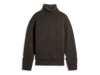 Remain Turtleneck Sweater (8400509370673)